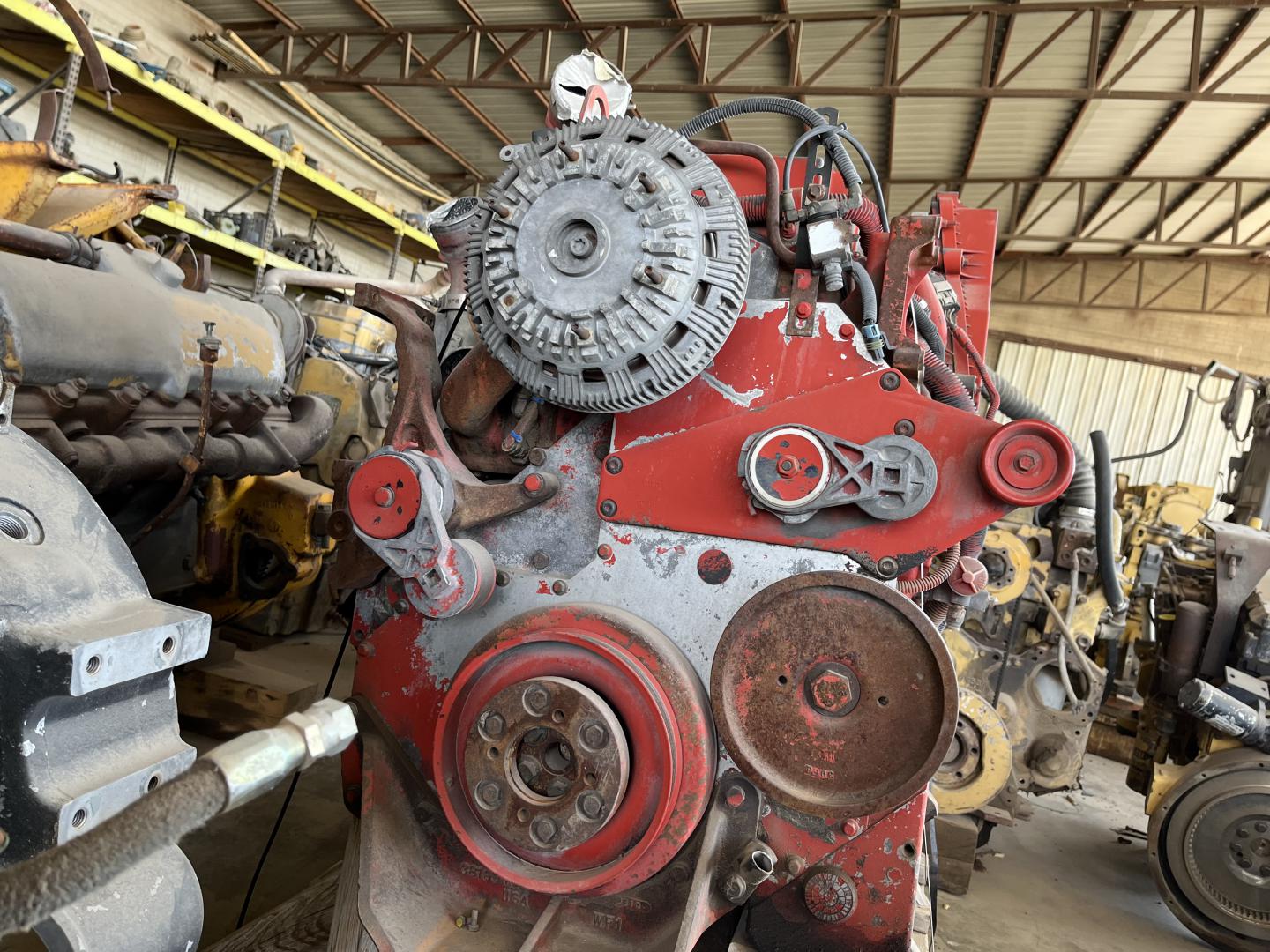 ./imagenes/INVOICE/2019/14873/MOTOR AUTOMOTRIZ CUMMINS ISM 350V (18).JPG